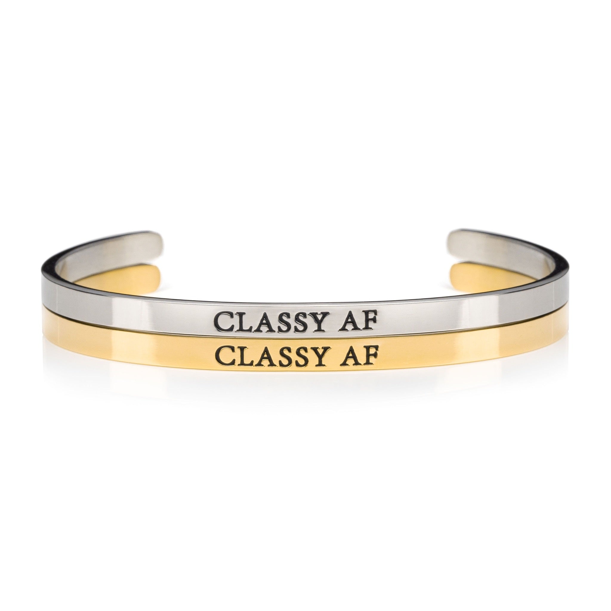 Classy Striking Diamond + 18k Gold Bangle Bracelet | 18k gold bangle,  Diamond bangles bracelet, Gold bangles