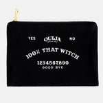 That Witch Cosmetic Bag